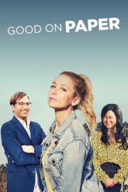 watch Good on Paper free online