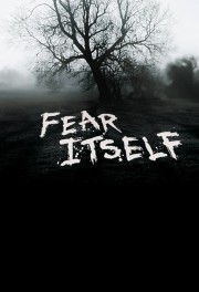 watch Fear Itself free online