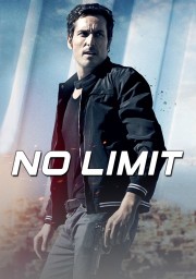 watch No Limit free online