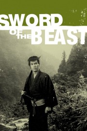 watch Sword of the Beast free online