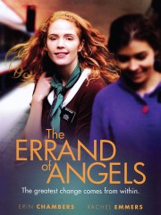 watch The Errand of Angels free online