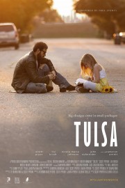 watch Tulsa free online