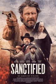 watch Sanctified free online