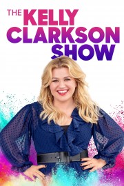 watch The Kelly Clarkson Show free online