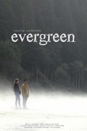 watch Evergreen free online