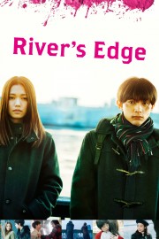 watch River's Edge free online