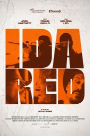 watch Ida Red free online