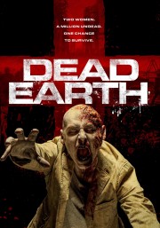 watch Dead Earth free online