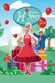 watch Juf Roos is jarig free online