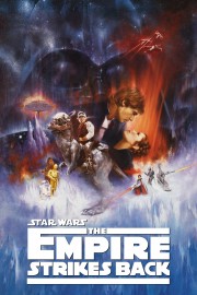 watch The Empire Strikes Back free online