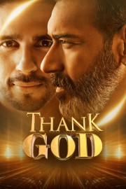 watch Thank God free online