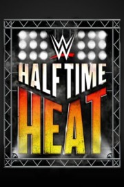 watch WWE Halftime Heat 2019 free online