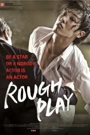 watch Rough Play free online