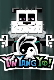 watch Yin Yang Yo! free online