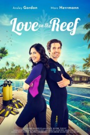 watch Love on the Reef free online