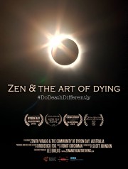 watch Zen & the Art of Dying free online