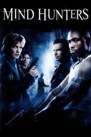 watch Mindhunters free online