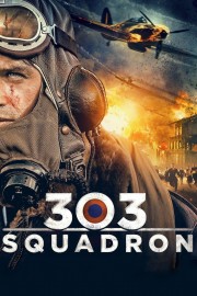 watch 303 Squadron free online