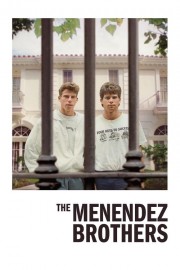 watch The Menendez Brothers free online