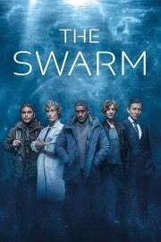 watch The Swarm free online