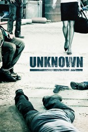 watch Unknown free online