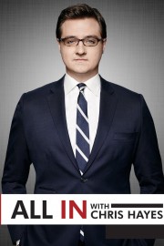 watch All In with Chris Hayes free online