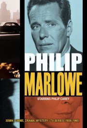 watch Philip Marlowe free online