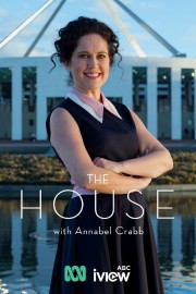 watch The House with Annabel Crabb free online