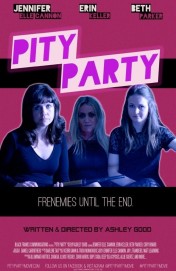 watch Pity Party free online