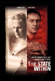 watch The State Within free online