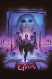 watch Beyond the Gates free online