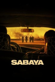 watch Sabaya free online