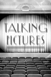 watch Talking Pictures free online