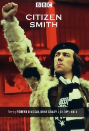 watch Citizen Smith free online