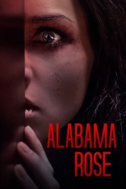 watch Alabama Rose free online