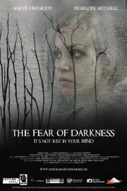 watch The Fear of Darkness free online