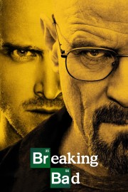 watch Breaking Bad free online