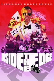 watch Inside the Edge: A Professional Blackjack Adventure free online