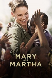 watch Mary and Martha free online