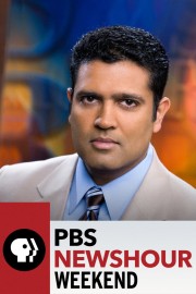 watch PBS NewsHour Weekend free online