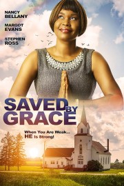 watch Saved By Grace free online