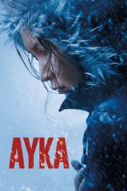 watch Ayka free online