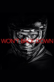 watch Won't Back Down free online