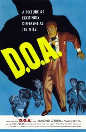 watch D.O.A. free online