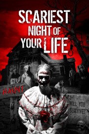 watch Scariest Night of Your Life free online