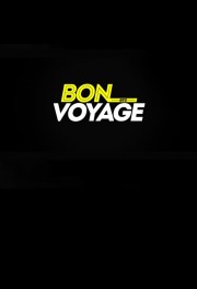 watch BTS: Bon Voyage free online