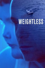 watch Weightless free online