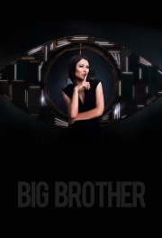 watch Big Brother UK free online