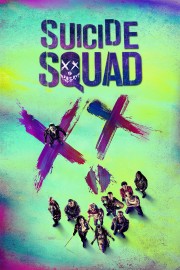 watch Suicide Squad free online