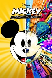 watch Mickey: The Story of a Mouse free online